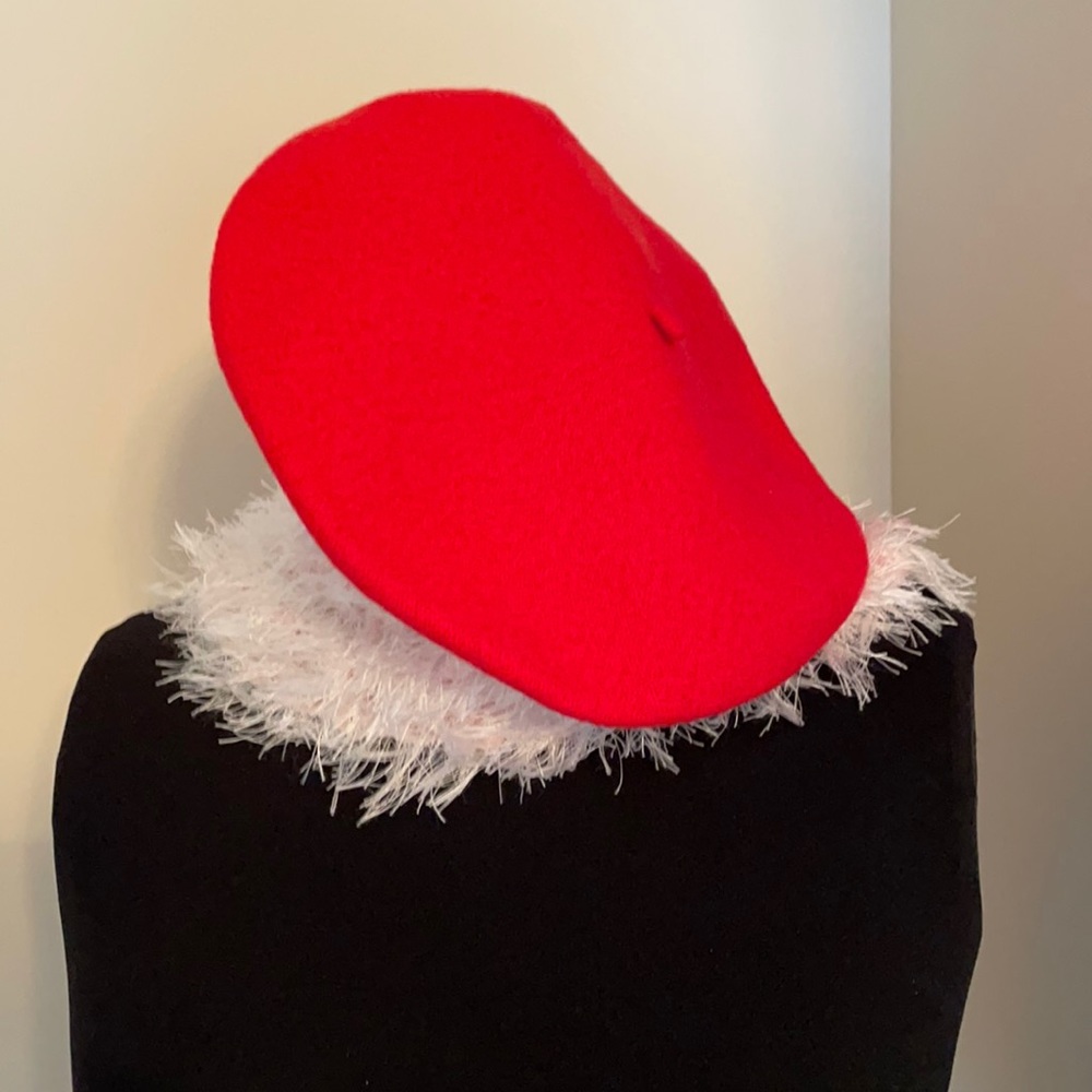 Beret
